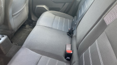 Dacia Sandero Stepway 1.0 TCe Expression 5dr Petrol Hatchback